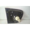 Recambio de piloto trasero derecho para seat ibiza ii (6k1) 1.9 sdi referencia OEM IAM 6K6945108C  