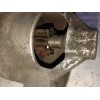 Recambio de motor arranque para citroën saxo 1.1 image referencia OEM IAM 12VM002T 13081 9 DIENTES