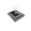 Recambio de modulo electronico para volkswagen t-cross advance referencia OEM IAM 2Q0937090B  