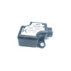 Recambio de sensor para nissan x-trail (t31) le referencia OEM IAM 47930JG000  
