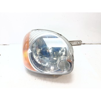 FARO DERECHO 9210606000 