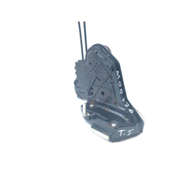 CERRADURA PUERTA TRASERA IZQUIERDA 690600K120 