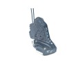 Recambio de cerradura puerta trasera izquierda para toyota hilux (kun) cabina doble vx 4x4 referencia OEM IAM 690600K120  