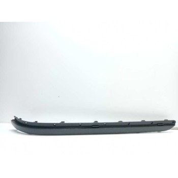 MOLDURA 866723F500 