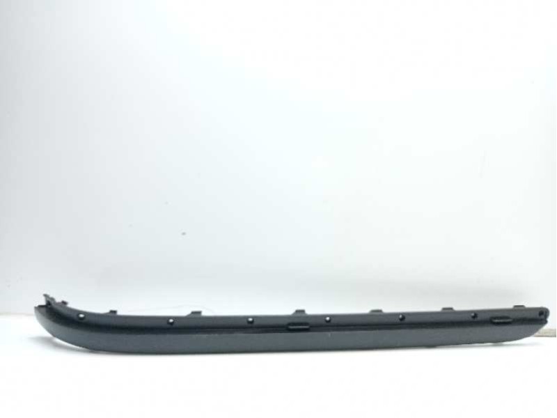 Recambio de moldura para kia opirus 3.5 v6 cat referencia OEM IAM 866723F500  
