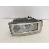 Recambio de faro derecho para iveco daily iv caja/chasis 35c14, 35s14, 35s14 /p referencia OEM IAM 500307754  