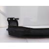 Recambio de refuerzo paragolpes delantero para seat leon (1p1) fr referencia OEM IAM 5P0807109B  