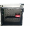 Recambio de sistema audio / radio cd para bmw serie 3 berlina (e90) referencia OEM IAM 65129216273 9177209031 