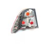 Recambio de piloto trasero derecho para bmw serie 3 berlina (e46) 318i referencia OEM IAM 63218364922  