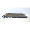 Recambio de condensador / radiador aire acondicionado para mini r50,r53 16v cat referencia OEM IAM 64531490572 645314905701 