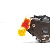 Recambio de cinturon seguridad trasero central para volvo xc 40 business plus awd referencia OEM IAM 32239901  