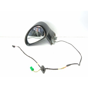 RETROVISOR IZQUIERDO 96467083 E9024287 