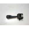 Recambio de mando limpia para bmw serie 3 coupe (e46) 318 ci referencia OEM IAM 8363664M 01204000 