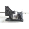 Recambio de pedal acelerador para citroën c4 picasso feel referencia OEM IAM 9674829780 9674829780 