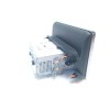 Recambio de sistema navegacion gps para toyota corolla (e21) hybrid active referencia OEM IAM 8614002C40  