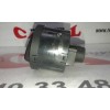 Recambio de mando luces para volkswagen golf vii lim. (5g1) advance bluemotion referencia OEM IAM 5G0941431AR 10097005 