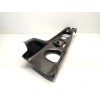 Recambio de moldura para toyota c-hr referencia OEM IAM 58804F4011  