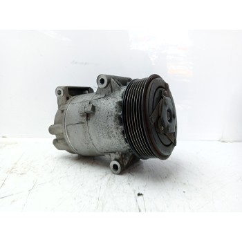 COMPRESOR AIRE ACONDICIONADO 8200940233 