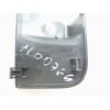 Recambio de moldura para lexus ux (za10) referencia OEM IAM 6932176010  