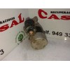 Recambio de motor arranque para citroën saxo 1.1 image referencia OEM IAM 12VM002T 13081 9 DIENTES