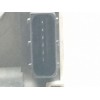 Recambio de pedal acelerador para citroën jumper iii autobús 2.2 hdi 130 referencia OEM IAM 1607290480  