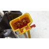 Recambio de airbag delantero derecho para chrysler 300 c 3.0 crd executive referencia OEM IAM 4649118AG  