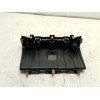 Recambio de modulo electronico para toyota rav 4 v (_a5_, _h5_) 2.0 (mxaa52) referencia OEM IAM 8395042520  
