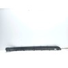 Recambio de moldura para kia opirus 3.5 v6 cat referencia OEM IAM 866723F500  