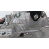 Recambio de caja cambios para toyota c-hr referencia OEM IAM 3090047110 P610 