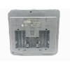 Recambio de modulo electronico para volkswagen t-cross advance referencia OEM IAM 2Q0937090B  