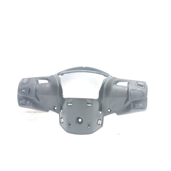 MOLDURA 53206K01900ZA 