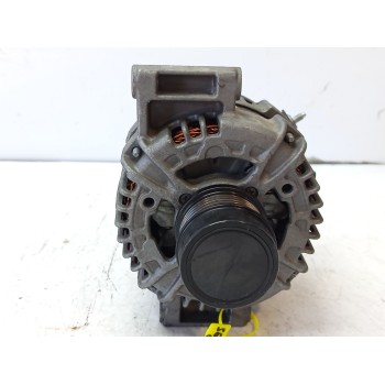 ALTERNADOR 27060K0030 14V120ABL3Q3