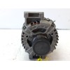 Recambio de alternador para toyota yaris active referencia OEM IAM 27060K0030  14V120ABL3Q3