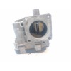 Recambio de caja mariposa para fiat 500 cabrio (150) referencia OEM IAM 77363827 55192786 