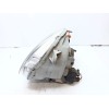 Recambio de faro derecho para hyundai atos (mx) 1.0 i referencia OEM IAM 9210606000  