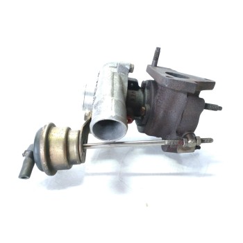 TURBOCOMPRESOR 54391015080 5435970 