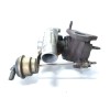 Recambio de turbocompresor para renault scenic ii 1.5 dci diesel referencia OEM IAM 54391015080 5435970 