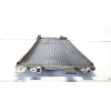 Recambio de condensador / radiador aire acondicionado para mini r50,r53 16v cat referencia OEM IAM 64531490572 645314905701 
