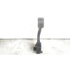 Recambio de pedal acelerador para citroën c4 picasso feel referencia OEM IAM 9674829780 9674829780 