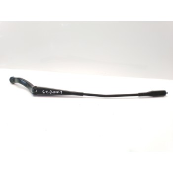 BRAZO LIMPIA DELANTERO IZQUIERDO 13284136 