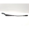 Recambio de brazo limpia delantero izquierdo para opel corsa e 120 aniversario ecoflex referencia OEM IAM 13284136  