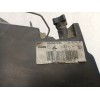 Recambio de faro derecho para iveco daily iv caja/chasis 35c14, 35s14, 35s14 /p referencia OEM IAM 500307754  