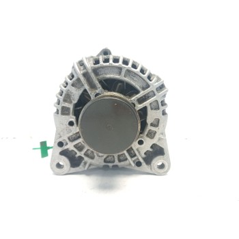 ALTERNADOR 2310000Q2J 8200728292 0124525140