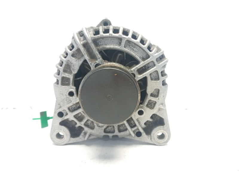 Recambio de alternador para nissan qashqai+2 (jj10) acenta referencia OEM IAM 2310000Q2J 8200728292 0124525140