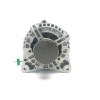 Recambio de alternador para nissan qashqai+2 (jj10) acenta referencia OEM IAM 2310000Q2J 8200728292 0124525140