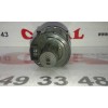 Recambio de mando luces para volkswagen golf vii lim. (5g1) advance bluemotion referencia OEM IAM 5G0941431AR 10097005 