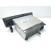 Recambio de sistema audio / radio cd para bmw serie 3 berlina (e90) referencia OEM IAM 65129216273 9177209031 