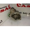 Recambio de motor arranque para citroën saxo 1.1 image referencia OEM IAM 12VM002T 13081 9 DIENTES