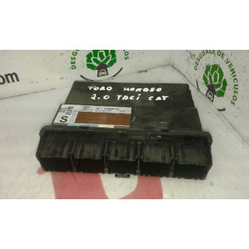 MODULO ELECTRONICO 3S7T15K600SC 5E20 