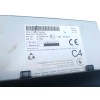 Recambio de sistema navegacion gps para toyota corolla (e21) hybrid active referencia OEM IAM 8614002C40  